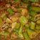 Munni modi का कुकस्नैप जब उन्होंने अचारी मिर्च (achari mirch recipe in Hindi) बनाया था।
