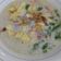 Cooksnap dari fanni untuk resep Soto Betawi Asli (Daging Sapi)