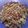 Cooksnap dari Shagina Sulaeman untuk resep Crispy Onion/Bawang Bombay Goreng
