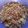 Cooksnap dari Shagina Sulaeman untuk resep Crispy Onion/Bawang Bombay Goreng