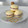 El cooksnap de Vera ❤️ cuando hizo Alfajores de maicena.