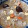 Maggie Chen 瑪姬 的 有口感的冰糖紅棗白木耳 cooksnap