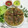 Keshma Raichura's cooksnap of when they made Instant Rava Handvo (Traditional Gujarati Handvo).