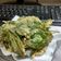 Cooksnap dari hanaastuh untuk resep Kripik bayam (krispi anti gagal) gk pake ribet