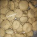 Shilpi gupta का कुकस्नैप जब उन्होंने मथुरा के पेड़े (Mathura ke pede recipe in hindi) बनाया था।