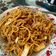 Cooksnap dari Diah Ayu Puspitasari untuk resep 34. Mie goreng jawa