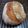 Cooksnap Dapur Yusfarisyia semasa beliau membuat Sourdough Bread.