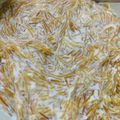 Chef_From_Uae. 's cooksnap of when they made Mava vermicelli.