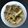 Hamna Arooj's cooksnap of when they made Chicken white karahi.