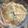 tooba faisal's cooksnap of when they made Bread omellete with tea.