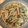 Angel Liu 的 椒鹽杏鮑菇 cooksnap