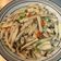 Angel Liu 的 椒鹽杏鮑菇 cooksnap