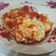 Cooksnap dari Dita Permata untuk resep Telur balado ceplok pedas mudah tapi enak