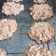 El cooksnap de gabriel conde cuando hizo Galletas de limón avena y harina integral.