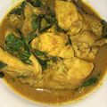 Cooksnap dari Nurul Yuliasari untuk resep Ayam rica rica