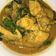Cooksnap dari Nurul Yuliasari untuk resep Ayam rica rica