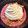 El cooksnap de Juliet's Sweet Creations cuando hizo Pudín de fresas.
