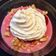 La cooksnap de Juliet's Sweet Creations cuando cocinó Pudín de fresas