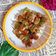 Cooksnap dari Eka Hasyim untuk resep Yakitori