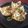 Cooksnap dari Nay's Kitchen untuk resep Macaroni and Cheese