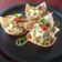 Cooksnap dari Nay's Kitchen untuk resep Macaroni and Cheese