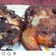 صورة من روزانا ، شاركها بعد تجربة وصفة دجاج مشوي طعم روووعة ☺😋🐓🐓