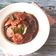 Cooksnap dari Asri Suwasani untuk resep Semur Jengkol Pedas
