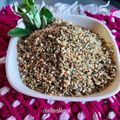 Chetana Bhojak's cooksnap of when they made कडिपत्त्याची खमंग चटणी (kadhipatta chutney recipe in marathi).