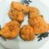Cooksnap dari Alia F.S untuk resep Fried Chicken