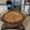bobotink1's cooksnap of when they made Easy To Make Chicken Pot Pie.