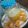 Hinal Dattani's cooksnap of when they made ઓરેન્જ જ્યૂસ (Orange Juice Recipe In Gujarati).