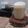 Cooksnap dari Selera Ummi untuk resep Teh Tarik Malaysia