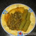 Cooksnap από MARA! στη συνταγή Βληταράκια εναλλακτικά