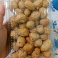 Cooksnap dari Ana Rauf untuk resep Kue jintan/ Biji-biji