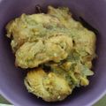 Cooksnap dari Ulfi Yunida Ardiani untuk resep Ayam bumbu Ingkung Jogja