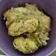 Cooksnap dari Ulfi Yunida Ardiani untuk resep Ayam bumbu Ingkung Jogja