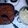 mee.uniquely's cooksnap of when they made HOMEMADE SPAGHETTI SAUCE.