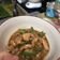 Cooksnap dari widyawurietriany untuk resep Chicken teriyaki mirip Hokben