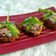 Cooksnap dari Becksz's Kitchen untuk resep Nugget Pisang Choco