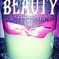 sarajones's cooksnap of when they made smooth sexy summer skin. DONT EAT.