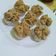 Cooksnap dari Nanik.anjarwati untuk resep Bolu Kukus bintik-bintik Mekar tanpa air soda