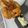 Cooksnap de So Irma Cooking sur la recette Calamars à la Romaine