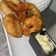 Cooksnap de So Irma Cooking sur la recette Calamars à la Romaine