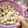Cooksnap dari Jaeyoo_Jeeyeo untuk resep Cilok saus kacang