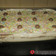 Cooksnap από Angelica95 στη συνταγή Κρέμα με μπισκότα και Νουτέλα 2