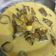 Cooksnap dari Sevti Wijaya untuk resep Sayur Lodeh Terong