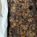 Cooksnap dari Alvira Handinie untuk resep Brownies Colkat Moisstttttt anti gagal