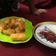 Cooksnap dari fitrishakilla untuk resep Chesse Stick Mozarella