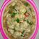 Cooksnap dari Harra Widodo untuk resep Jamur Tiram & Tahu Sutra