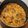 El cooksnap de MarinaCP cuando hizo Fideos con costillas y garbanzos.